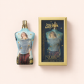 Jean Paul Gaultier Le Male Collector Edition 2024 125 ml