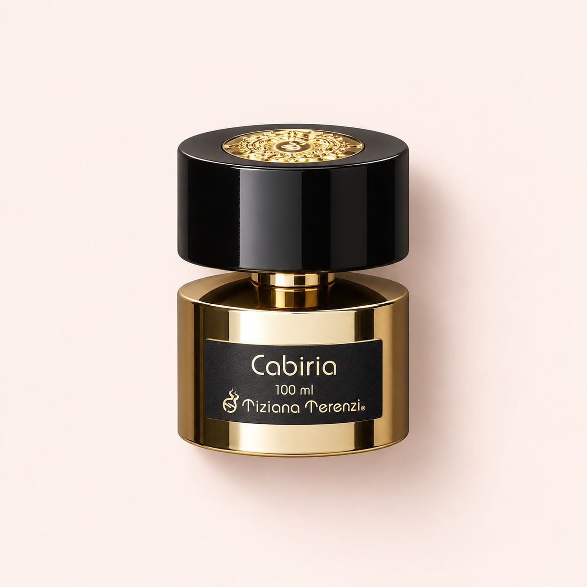 Tiziana Terenzi Anniversary Collection Cabiria 100 ml