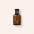 Emir Lueur D'espoir Ambre 100 ml