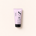 ALFAPARF MILANO Semi Di Lino Style & Care Texturizing Balm 150 ml