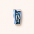 Armaf Fade Denim Edit 80 ml