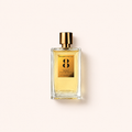 Rosendo Mateu 8 Fruity Amber Exotic Musk 100 ml