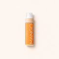 COCOSOLIS Suntan & Body Oil Mango 110 ml