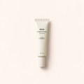 Abib Jericho Rose Collagen Tube Eye Creme 30 ml