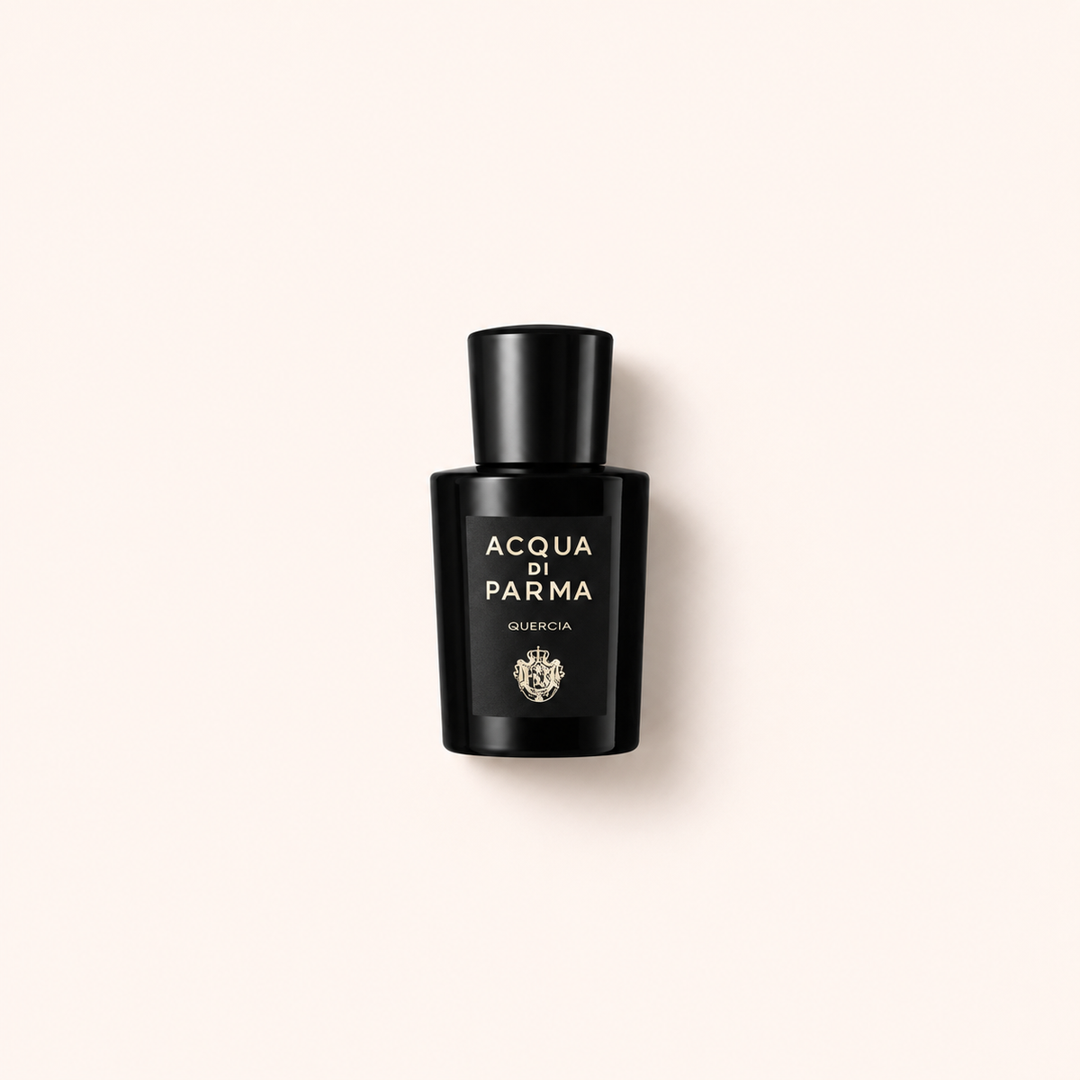 Acqua di Parma Signatures Of The Sun Quercia 20 ml