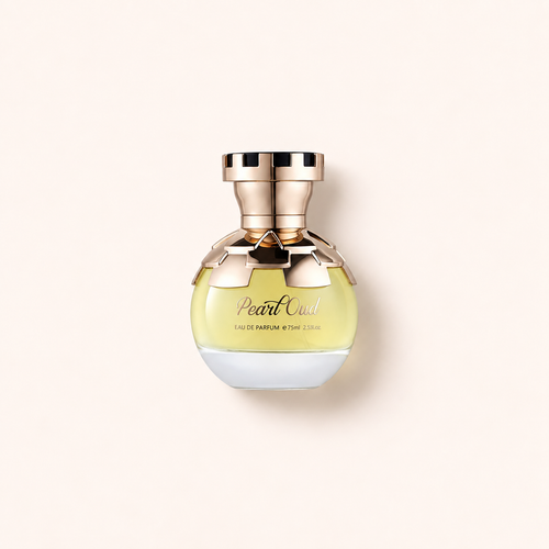 Ahmed Al Maghribi Pearl Oud 75 ml