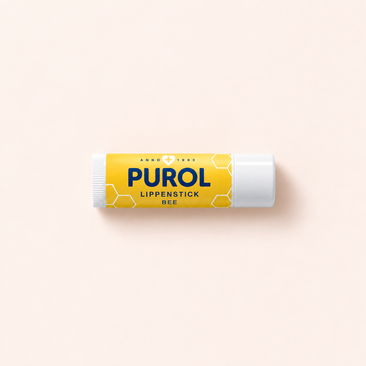 Purol Lipstick Bee 4,8 ml