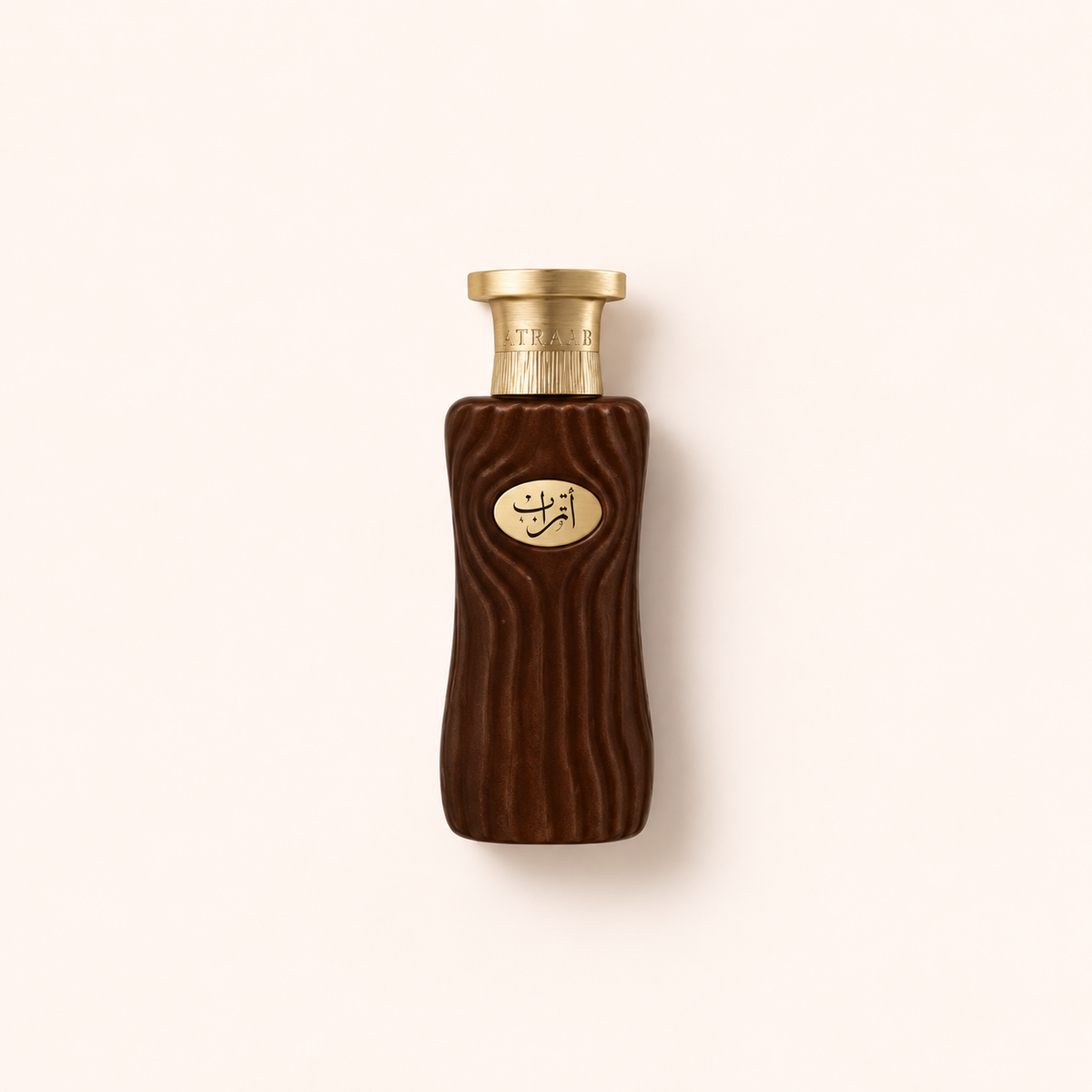 Ahmed Al Maghribi Atraab 100 ml