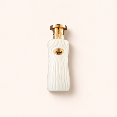 Ahmed Al Maghribi Marin 100 ml