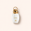Al Wataniah Cloud 100 ml