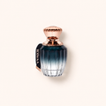 Al Haramain Rawaa 100 ml