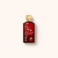 Al Wataniah Roohi 85 ml