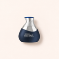 Al Haramain Detour Noir Exclusif 100 ml