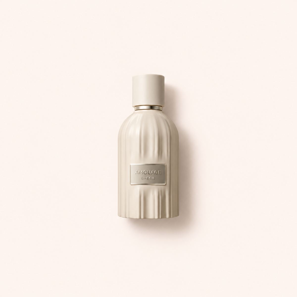 Amouage Line 618 100 ml