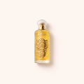 Alexandre.J Art Nouveau Collection Ode to Rose 100 ml