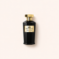 Amouroud Sunset Oud 100 ml
