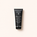 Apivita Black Detox Cleansing Jelly 150 ml