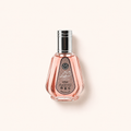 Ard Al Zaafaran Hareem Al Sultan 50 ml