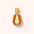 Ard Al Zaafaran Raghba 50 ml