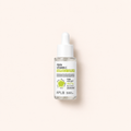APLB PDRN Vitamin C Ampoule Serum 40 ml