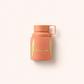 Armaf Odyssey Li'chi Lush 100 ml