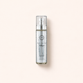 Armaf Club de Nuit Sillage 150 ml