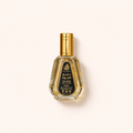 Ard Al Zaafaran Bade'e Al Oud Oud For Glory 50 ml