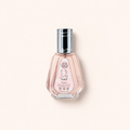 Ard Al Zaafaran Yara 50 ml