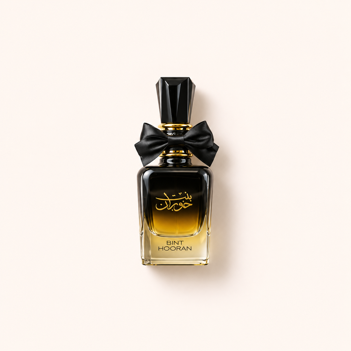 Ard Al Zaafaran Bint Hooran 100 ml