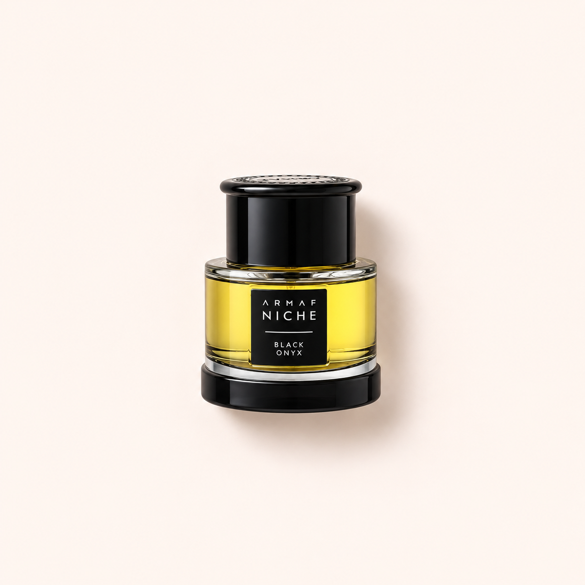 Armaf Niche Black Onyx 90 ml