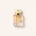 Armaf Club de Nuit Woman 30 ml