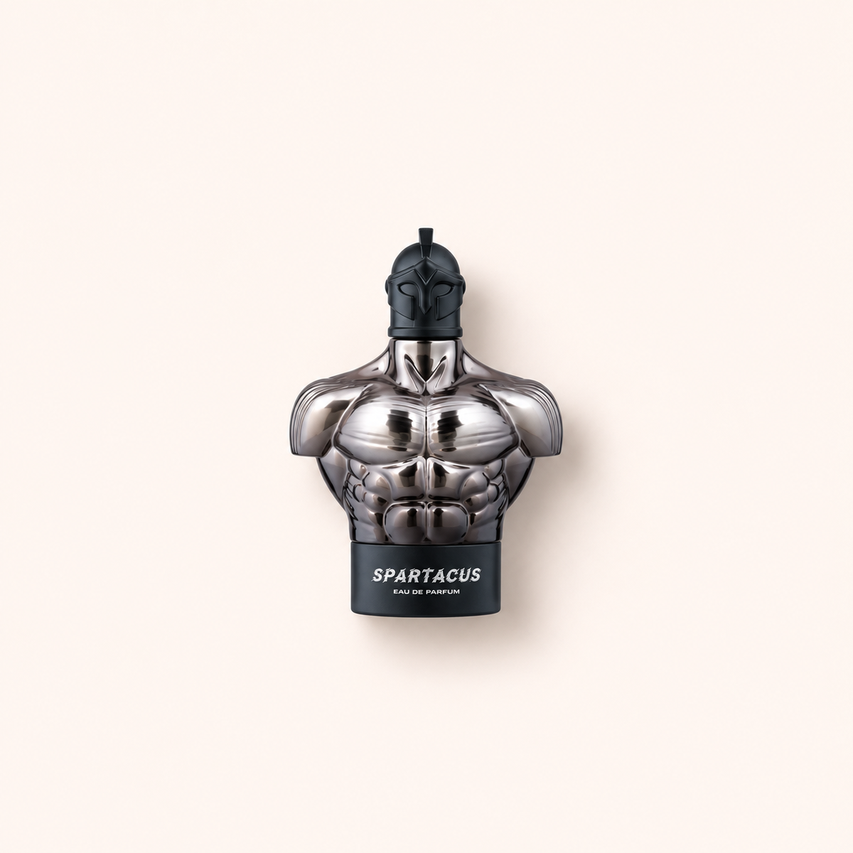 Armaf Spartacus 100 ml