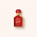 Assala Prime Hanane 100 ml