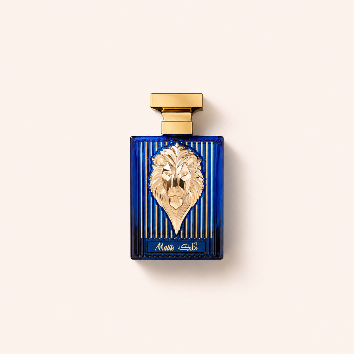 Assala Prime Malik Sahara 100 ml