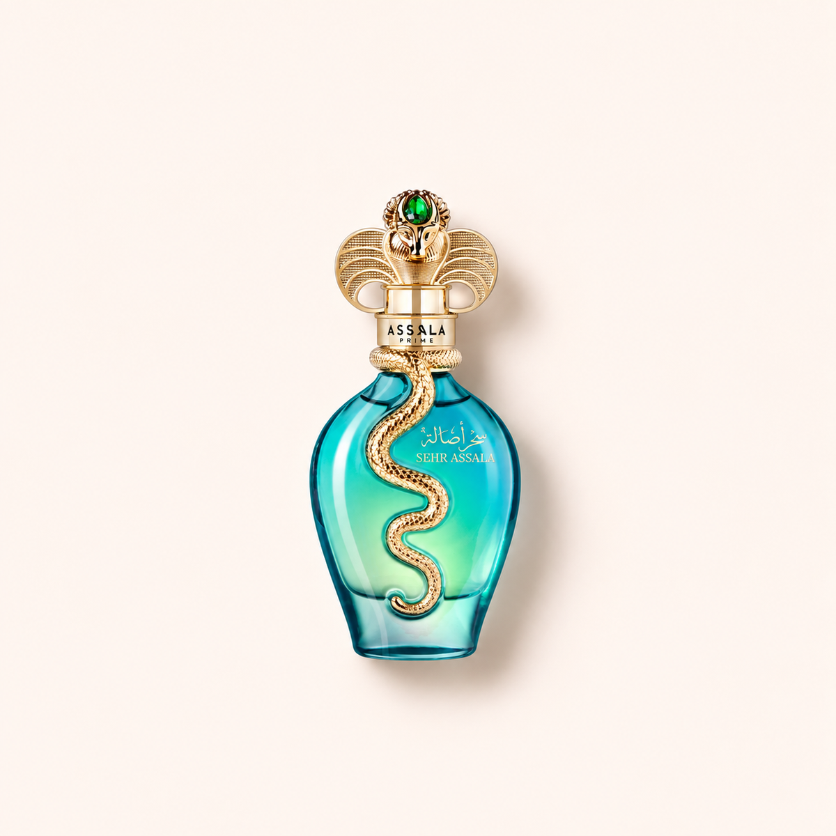 Assala Prime Sehr Assala 100 ml