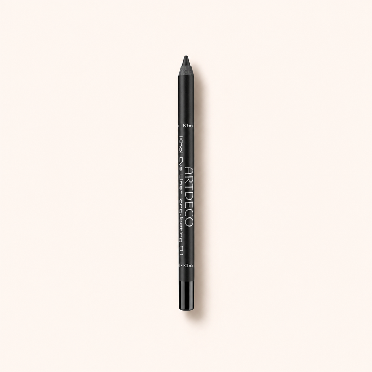 Artdeco Khol Eye Liner Long-Lasting 1,2 ml