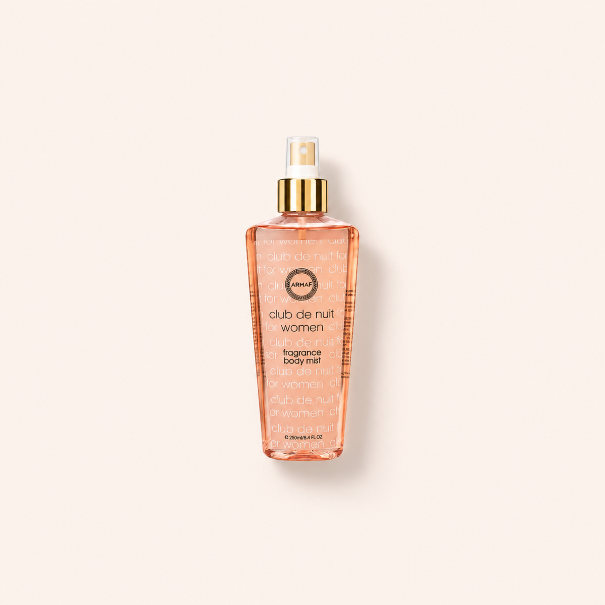 Armaf Club de Nuit Woman 250 ml