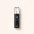 Armaf Club de Nuit Man 150 ml