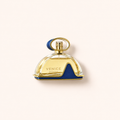Armaf Venice 100 ml