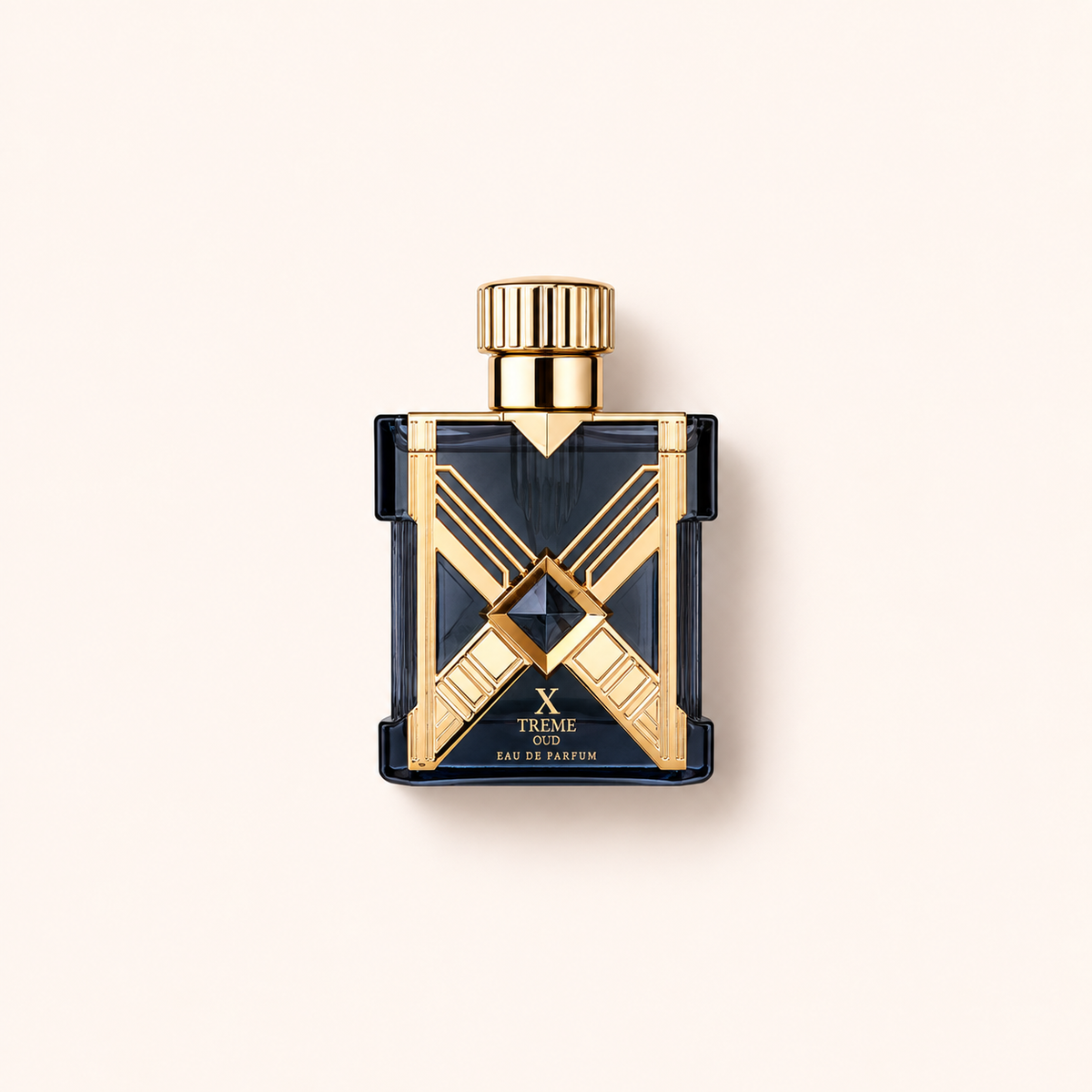Assala Prime X Treme Oud 100 ml