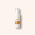 Avene Sun Anti-Pigmentation Tinted Fluid 40 ml