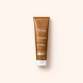 Avene Self-Tanning Hydrating Gel 100 ml