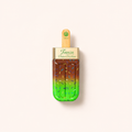 Assala Prime Freeze Dubai Chocolate 85 ml