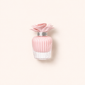 Assala Prime Nasma Rose Blossom 100 ml
