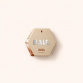 BALR. DNA 50 ml