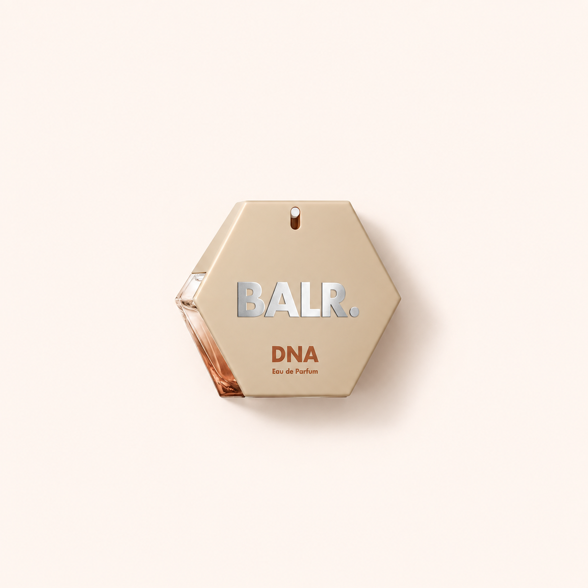 BALR. DNA 50 ml