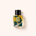 Autobiography Oh Boy! 65 ml