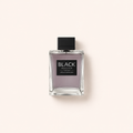 Banderas Black Seduction 200 ml