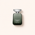 Bentley Become 60 ml