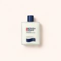 Biotherm Homme Basics Line After Shave Lotion 100 ml
